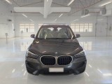  Bmw  X1 BMW  / 2019 / 5P / SUV XDRIVE 25E BUSINESS ADVANTAGE AUTOMATICO #6