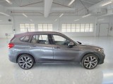  Bmw  X1 BMW  / 2019 / 5P / SUV XDRIVE 25E BUSINESS ADVANTAGE AUTOMATICO #7