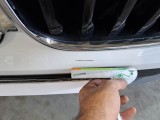  Bmw  X1 BMW  / 2019 / 5P / SUV XDRIVE 25E BUSINESS ADVANTAGE AUTOMATICO #32