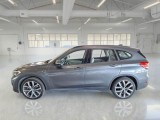  Bmw  X1 BMW  / 2019 / 5P / SUV XDRIVE 25E BUSINESS ADVANTAGE AUTOMATICO #8
