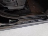  Bmw  X1 BMW  / 2019 / 5P / SUV XDRIVE 25E BUSINESS ADVANTAGE AUTOMATICO #64
