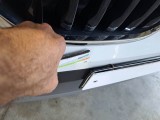  Bmw  X1 BMW  / 2019 / 5P / SUV XDRIVE 25E BUSINESS ADVANTAGE AUTOMATICO #33