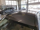  Bmw  X1 BMW  / 2019 / 5P / SUV XDRIVE 25E BUSINESS ADVANTAGE AUTOMATICO #9