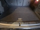  Bmw  X1 BMW  / 2019 / 5P / SUV XDRIVE 25E BUSINESS ADVANTAGE AUTOMATICO #66