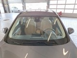  Bmw  X1 BMW  / 2019 / 5P / SUV XDRIVE 25E BUSINESS ADVANTAGE AUTOMATICO #10