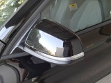  Bmw  X1 BMW  / 2019 / 5P / SUV XDRIVE 25E BUSINESS ADVANTAGE AUTOMATICO #56