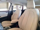  Bmw  X1 BMW  / 2019 / 5P / SUV XDRIVE 25E BUSINESS ADVANTAGE AUTOMATICO #11