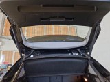  Bmw  X1 BMW  / 2019 / 5P / SUV XDRIVE 25E BUSINESS ADVANTAGE AUTOMATICO #68