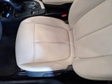  Bmw  X1 BMW  / 2019 / 5P / SUV XDRIVE 25E BUSINESS ADVANTAGE AUTOMATICO #12