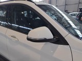  Bmw  X1 BMW  / 2019 / 5P / SUV XDRIVE 25E BUSINESS ADVANTAGE AUTOMATICO #36