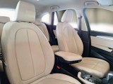  Bmw  X1 BMW  / 2019 / 5P / SUV XDRIVE 25E BUSINESS ADVANTAGE AUTOMATICO #13