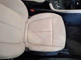  Bmw  X1 BMW  / 2019 / 5P / SUV XDRIVE 25E BUSINESS ADVANTAGE AUTOMATICO #14