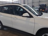  Bmw  X1 BMW  / 2019 / 5P / SUV XDRIVE 25E BUSINESS ADVANTAGE AUTOMATICO #38