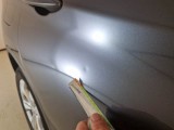  Bmw  X1 BMW  / 2019 / 5P / SUV XDRIVE 25E BUSINESS ADVANTAGE AUTOMATICO #44