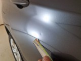  Bmw  X1 BMW  / 2019 / 5P / SUV XDRIVE 25E BUSINESS ADVANTAGE AUTOMATICO #45