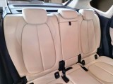  Bmw  X1 BMW  / 2019 / 5P / SUV XDRIVE 25E BUSINESS ADVANTAGE AUTOMATICO #15