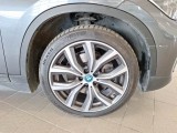  Bmw  X1 BMW  / 2019 / 5P / SUV XDRIVE 25E BUSINESS ADVANTAGE AUTOMATICO #17
