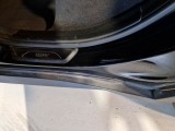  Bmw  X1 BMW  / 2019 / 5P / SUV XDRIVE 25E BUSINESS ADVANTAGE AUTOMATICO #73