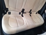  Bmw  X1 BMW  / 2019 / 5P / SUV XDRIVE 25E BUSINESS ADVANTAGE AUTOMATICO #16