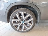  Bmw  X1 BMW  / 2019 / 5P / SUV XDRIVE 25E BUSINESS ADVANTAGE AUTOMATICO #18