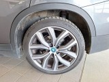  Bmw  X1 BMW  / 2019 / 5P / SUV XDRIVE 25E BUSINESS ADVANTAGE AUTOMATICO #19