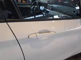  Bmw  X1 BMW  / 2019 / 5P / SUV XDRIVE 25E BUSINESS ADVANTAGE AUTOMATICO #42