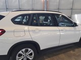  Bmw  X1 BMW  / 2019 / 5P / SUV XDRIVE 25E BUSINESS ADVANTAGE AUTOMATICO #44