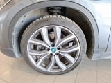  Bmw  X1 BMW  / 2019 / 5P / SUV XDRIVE 25E BUSINESS ADVANTAGE AUTOMATICO #20