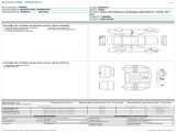  Bmw  X1 BMW  / 2019 / 5P / SUV XDRIVE 25E BUSINESS ADVANTAGE AUTOMATICO #21
