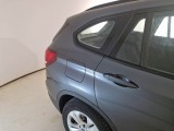  Bmw  X1 BMW  / 2019 / 5P / SUV XDRIVE 25E BUSINESS ADVANTAGE AUTOMATICO #50