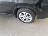  Bmw  X1 BMW  / 2019 / 5P / SUV XDRIVE 25E BUSINESS ADVANTAGE AUTOMATICO #66
