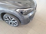  Bmw  X1 BMW  / 2019 / 5P / SUV XDRIVE 25E BUSINESS ADVANTAGE AUTOMATICO #23