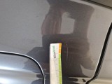  Bmw  X1 BMW  / 2019 / 5P / SUV XDRIVE 25E BUSINESS ADVANTAGE AUTOMATICO #52