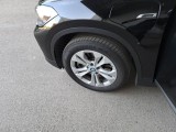  Bmw  X1 BMW  / 2019 / 5P / SUV XDRIVE 25E BUSINESS ADVANTAGE AUTOMATICO #68