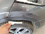 Bmw  X1 BMW  / 2019 / 5P / SUV XDRIVE 25E BUSINESS ADVANTAGE AUTOMATICO #24