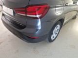 Bmw  X1 BMW  / 2019 / 5P / SUV XDRIVE 25E BUSINESS ADVANTAGE AUTOMATICO #53