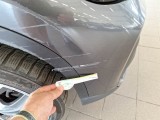  Bmw  X1 BMW  / 2019 / 5P / SUV XDRIVE 25E BUSINESS ADVANTAGE AUTOMATICO #25