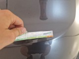  Bmw  X1 BMW  / 2019 / 5P / SUV XDRIVE 25E BUSINESS ADVANTAGE AUTOMATICO #54