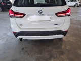  Bmw  X1 BMW  / 2019 / 5P / SUV XDRIVE 25E BUSINESS ADVANTAGE AUTOMATICO #51