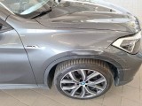  Bmw  X1 BMW  / 2019 / 5P / SUV XDRIVE 25E BUSINESS ADVANTAGE AUTOMATICO #27