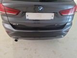  Bmw  X1 BMW  / 2019 / 5P / SUV XDRIVE 25E BUSINESS ADVANTAGE AUTOMATICO #56
