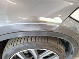  Bmw  X1 BMW  / 2019 / 5P / SUV XDRIVE 25E BUSINESS ADVANTAGE AUTOMATICO #28