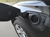  Bmw  X1 BMW  / 2019 / 5P / SUV XDRIVE 25E BUSINESS ADVANTAGE AUTOMATICO #70