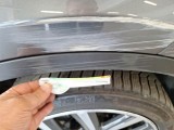  Bmw  X1 BMW  / 2019 / 5P / SUV XDRIVE 25E BUSINESS ADVANTAGE AUTOMATICO #30