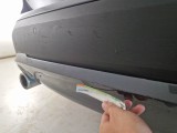 Bmw  X1 BMW  / 2019 / 5P / SUV XDRIVE 25E BUSINESS ADVANTAGE AUTOMATICO #59