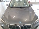  Bmw  X1 BMW  / 2019 / 5P / SUV XDRIVE 25E BUSINESS ADVANTAGE AUTOMATICO #31