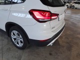  Bmw  X1 BMW  / 2019 / 5P / SUV XDRIVE 25E BUSINESS ADVANTAGE AUTOMATICO #56