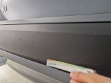  Bmw  X1 BMW  / 2019 / 5P / SUV XDRIVE 25E BUSINESS ADVANTAGE AUTOMATICO #60