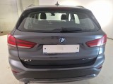  Bmw  X1 BMW  / 2019 / 5P / SUV XDRIVE 25E BUSINESS ADVANTAGE AUTOMATICO #61