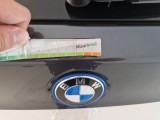  Bmw  X1 BMW  / 2019 / 5P / SUV XDRIVE 25E BUSINESS ADVANTAGE AUTOMATICO #62